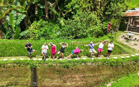 EH School - szkoła sportów ekstremalnych