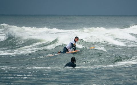 EH School - szkoła sportów ekstremalnych