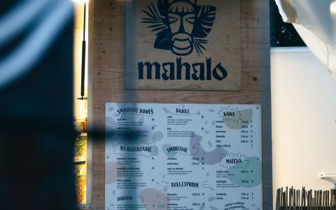 EH School - szkoła sportów ekstremalnych