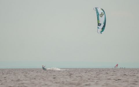 EH School - szkoła sportów ekstremalnych