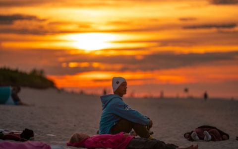 EH School - szkoła sportów ekstremalnych