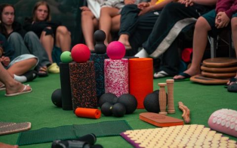 EH School - szkoła sportów ekstremalnych