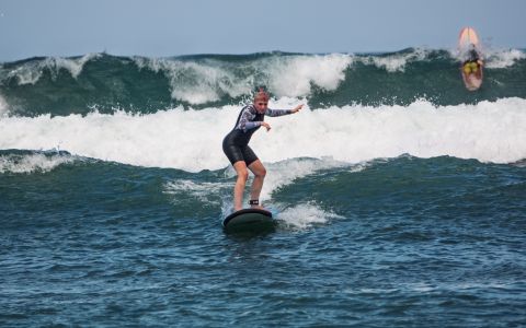EH School - szkoła sportów ekstremalnych