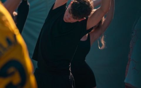 EH School - szkoła sportów ekstremalnych