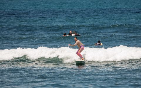 EH School - szkoła sportów ekstremalnych
