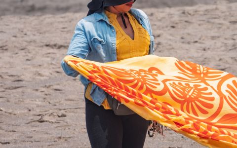 EH School - szkoła sportów ekstremalnych