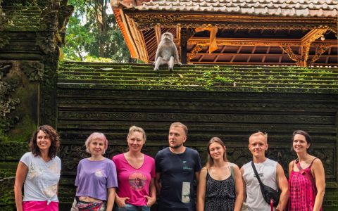 EH School - szkoła sportów ekstremalnych