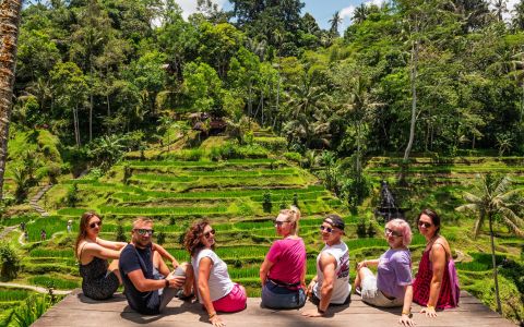 EH School - szkoła sportów ekstremalnych