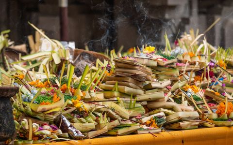 EH School - szkoła sportów ekstremalnych