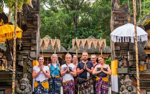 EH School - szkoła sportów ekstremalnych