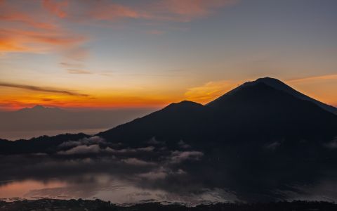 EH School - szkoła sportów ekstremalnych