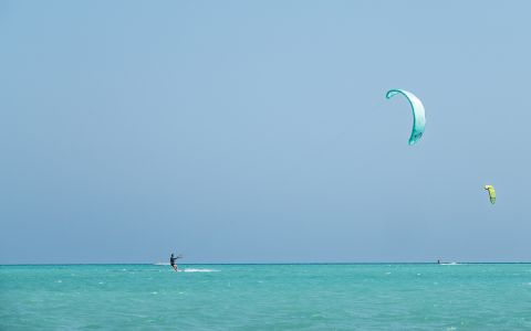 EH School - szkoła sportów ekstremalnych