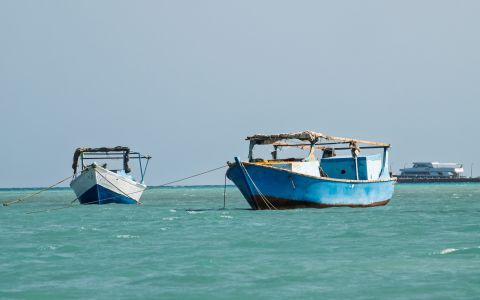EH School - szkoła sportów ekstremalnych