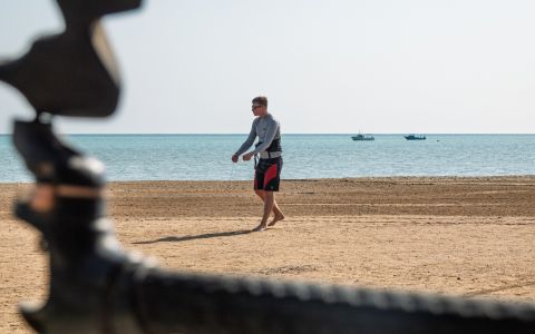 EH School - szkoła sportów ekstremalnych