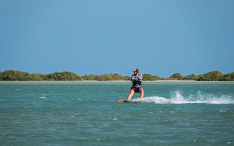 EH School - szkoła sportów ekstremalnych