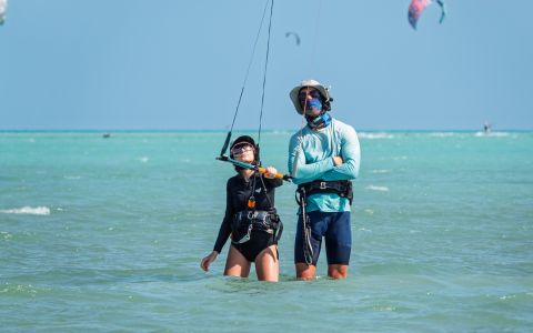 EH School - szkoła sportów ekstremalnych