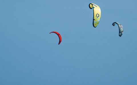 EH School - szkoła sportów ekstremalnych