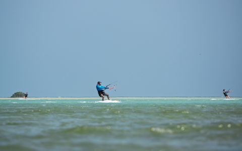 EH School - szkoła sportów ekstremalnych
