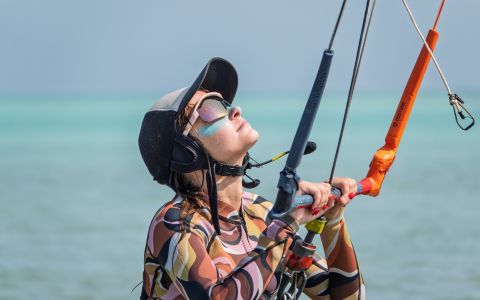 EH School - szkoła sportów ekstremalnych