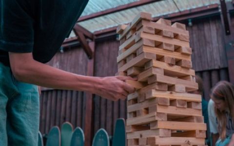 EH School - szkoła sportów ekstremalnych