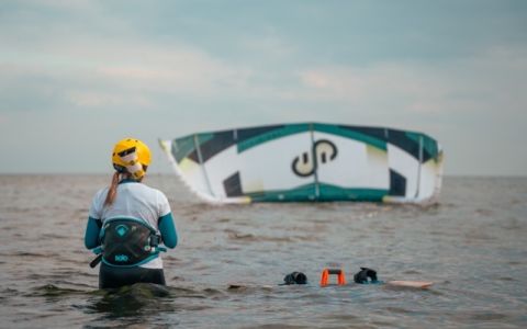 EH School - szkoła sportów ekstremalnych