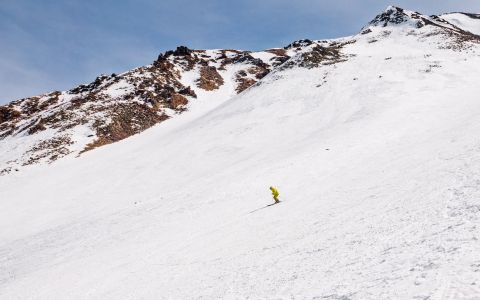 EH School - szkoła sportów ekstremalnych