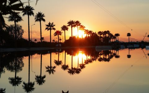EH School - szkoła sportów ekstremalnych