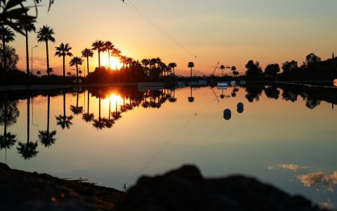 EH School - szkoła sportów ekstremalnych