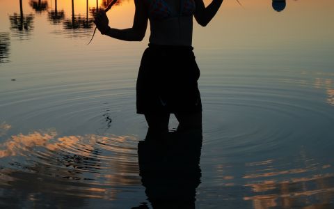 EH School - szkoła sportów ekstremalnych