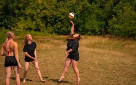 EH School - szkoła sportów ekstremalnych