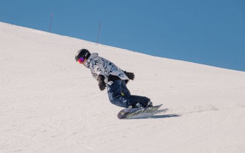 EH School - szkoła sportów ekstremalnych
