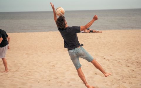 EH School - szkoła sportów ekstremalnych