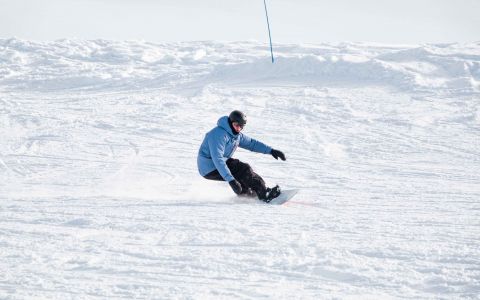 EH School - szkoła sportów ekstremalnych
