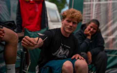 EH School - szkoła sportów ekstremalnych