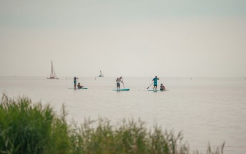 EH School - szkoła sportów ekstremalnych