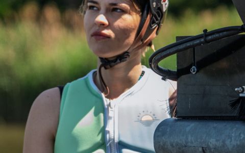 EH School - szkoła sportów ekstremalnych