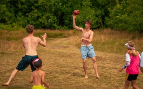 EH School - szkoła sportów ekstremalnych