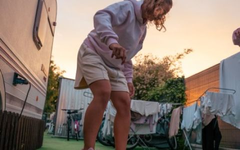 EH School - szkoła sportów ekstremalnych