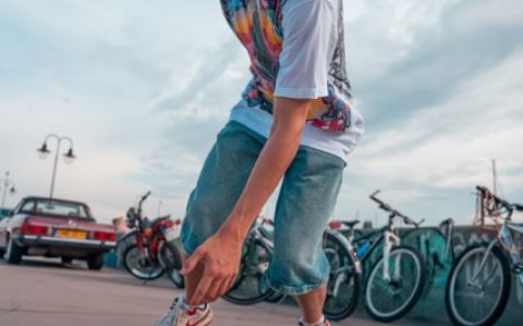 EH School - szkoła sportów ekstremalnych