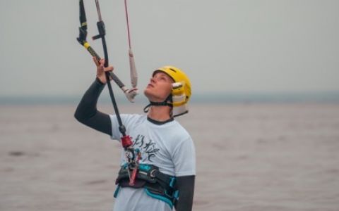 EH School - szkoła sportów ekstremalnych