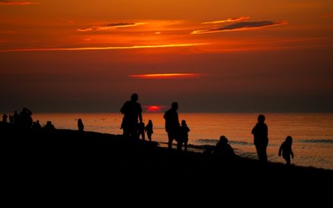 EH School - szkoła sportów ekstremalnych