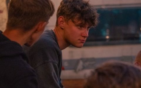 EH School - szkoła sportów ekstremalnych