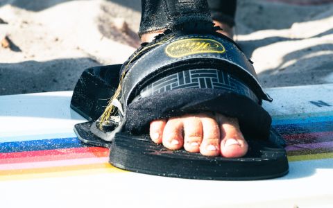 EH School - szkoła sportów ekstremalnych