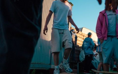 EH School - szkoła sportów ekstremalnych