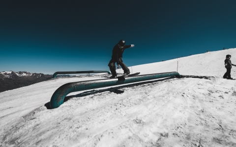 eh les deux alpes 107 9