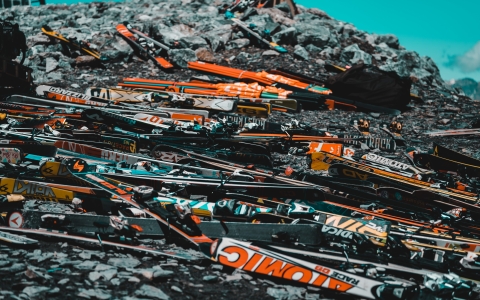 eh les deux alpes 137 10