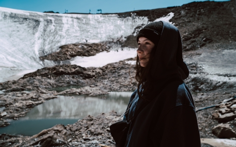 eh les deux alpes 142 13