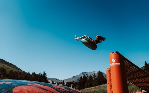 eh les deux alpes 149 13