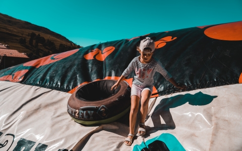 eh les deux alpes 152 12