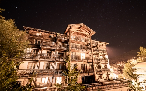 eh les deux alpes 174 13